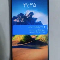 هانرx7a