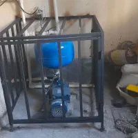 جوشکاری آهنگری سیارجردن.یوسف آباد.فاطمی.شریعتی.