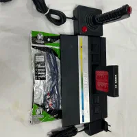 اتاری|کنسول، بازی ویدئویی و آنلاین|تهران, مقدم|دیوار