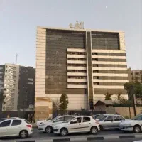 استخدام نیروی خدماتی و پذیرایی (خانم)