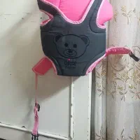 فروش وسایل کودک