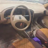 پژو ۴۰۵ فابریک دوگانه کارخونه خانگی ۲۰۰ کار|خودرو سواری و وانت|شیراز, نصر|دیوار