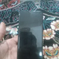 گوشیa04|موبایل|جلین, |دیوار