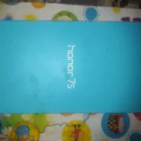 لوازم خانگی برقی|سایر لوازم برقی|سراوان, |دیوار