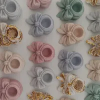 دستسازه های هنری آنیل(ترکیب شمع + بتن)|صنایع دستی و سایر لوازم تزئینی|تهران, افسریه|دیوار