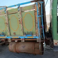 خاور باری