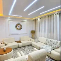 46متر-تکواحدی-انباری-سندی-بازسازی-شده