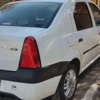 ال نود e2 فول پارس خودرو تک برگ سند