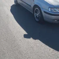 سمند 85
