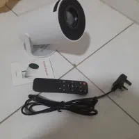 پرژکتور HY300