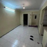 40 متری/بالکن 10 متری/پارک موتور|اجارهٔ آپارتمان|تهران, سبلان (لشگر)|دیوار