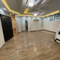 اقبال قبل پیروزی/فول امکانات/بازسازی شده شیک|اجارهٔ آپارتمان|مشهد, اقبال|دیوار