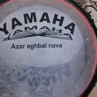 طبل ریز