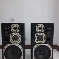 باند بزرگ ژاپنی