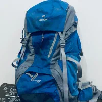 کوله پشتی برند deuter futura 32|کیف، کفش، کمربند|کرج, فاز ۲ مهرشهر|دیوار