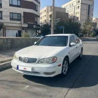 ماکسیما ۸۳ درحد|خودرو سواری و وانت|تهران, تهرانسر مرکزی|دیوار