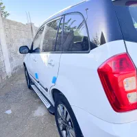 مدل ۹۶mvm x33 s|خودرو سواری و وانت|بوشهر, |دیوار