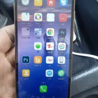 گوشی هاوایی وای 5