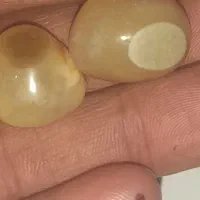 سنگ سلیمانی