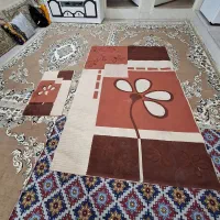 گلیم فرش و پادری|فرش|قم, دروازه ری|دیوار