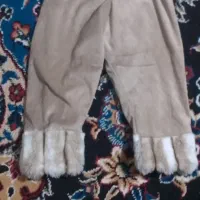 لباس|لباس|زاهدان, |دیوار