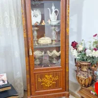 فروش بوفه بسیار تمیز