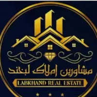 115-متر-دو-خواب-کلید-نخورده-فول-طبقه-ششم