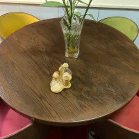 میز و صندلی غذا خوری|میز و صندلی غذاخوری|بابلسر, |دیوار