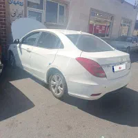 فروش ماشین گگ