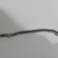 ساعت و دستبند ست|ساعت|نظرآباد, نظرآباد|دیوار
