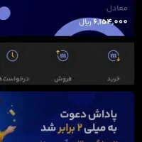 کسب کار راحت