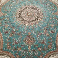 فرش|فرش|پردیس, فاز ۱۱|دیوار