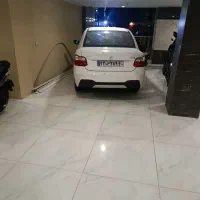ساینا