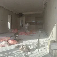 گچ کاری لکه گیری نورمخفی|خدمات پیشه و مهارت|یاسوج, |دیوار