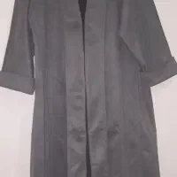 پالتو سایز بزرگ