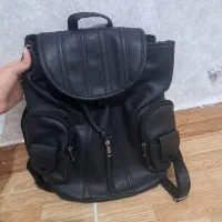 کوله
