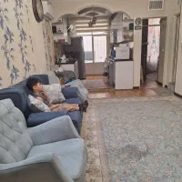 فروش واحد ۴۵ متری در نبی اکرم