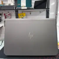 hp zbook 15 g6|رایانه همراه|ساوه, |دیوار