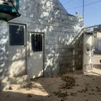 خانه اجاره ای نوساز مرتب|اجارهٔ خانه و ویلا|تربتحیدریه, یحیی آباد|دیوار