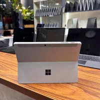 سرفیس گو 2 - Surface Go 2|رایانه همراه|تهران, فلسطین (میدان انقلاب)|دیوار