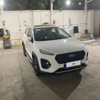 ایکس22پرو