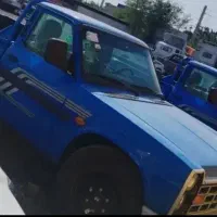 نیسان صفر 1404دوگانه سوز آگهی شخصی