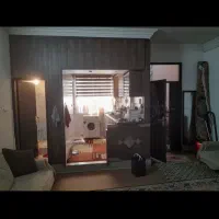آپارتمان ۷۵ متری دو خواب دربست مستقل اصلانی۵|اجارهٔ آپارتمان|مشهد, انقلاب|دیوار