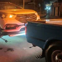 امدادخودروچرخگیر جرثقیل یدک کش24ساعته دروازه قرآن