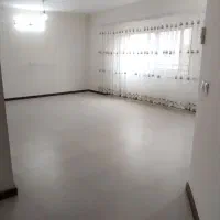 ۸۵متر نماز۲۷ برج آسمان /بسیار شیک|اجارهٔ آپارتمان|مشهد, آبادگران|دیوار