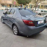 دناپلاس اتوماتیک|خودرو سواری و وانت|اصفهان, شفق|دیوار