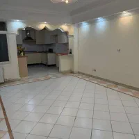 جمالزاده شمالی ۷۸ متر|اجارهٔ آپارتمان|تهران, نصرت|دیوار