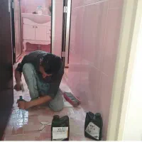 خدمات فنی ساختمان|خدمات پیشه و مهارت|ری, ولی آباد|دیوار