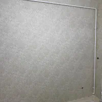 نصب کاغذ دیواری تبریز و شهرستان ها|خدمات پیشه و مهارت|تبریز, |دیوار