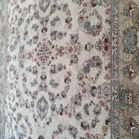 فروش ۸ جفت فرش نو|فرش|بوکان, |دیوار